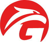 GARUDA