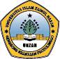 Logo UNZAH